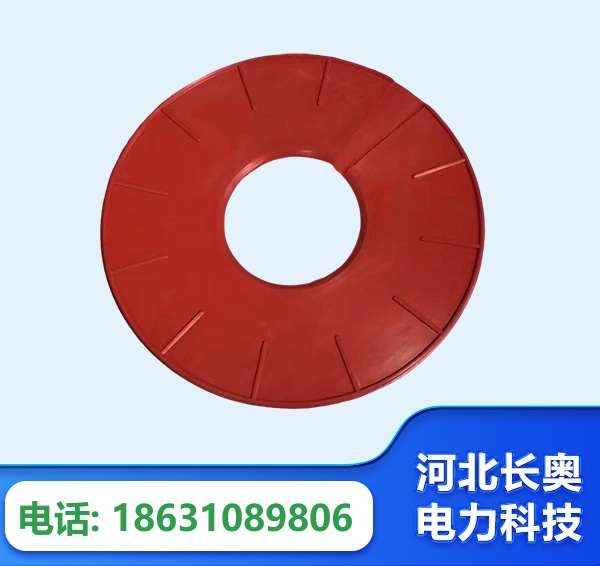 宁德增爬伞裙